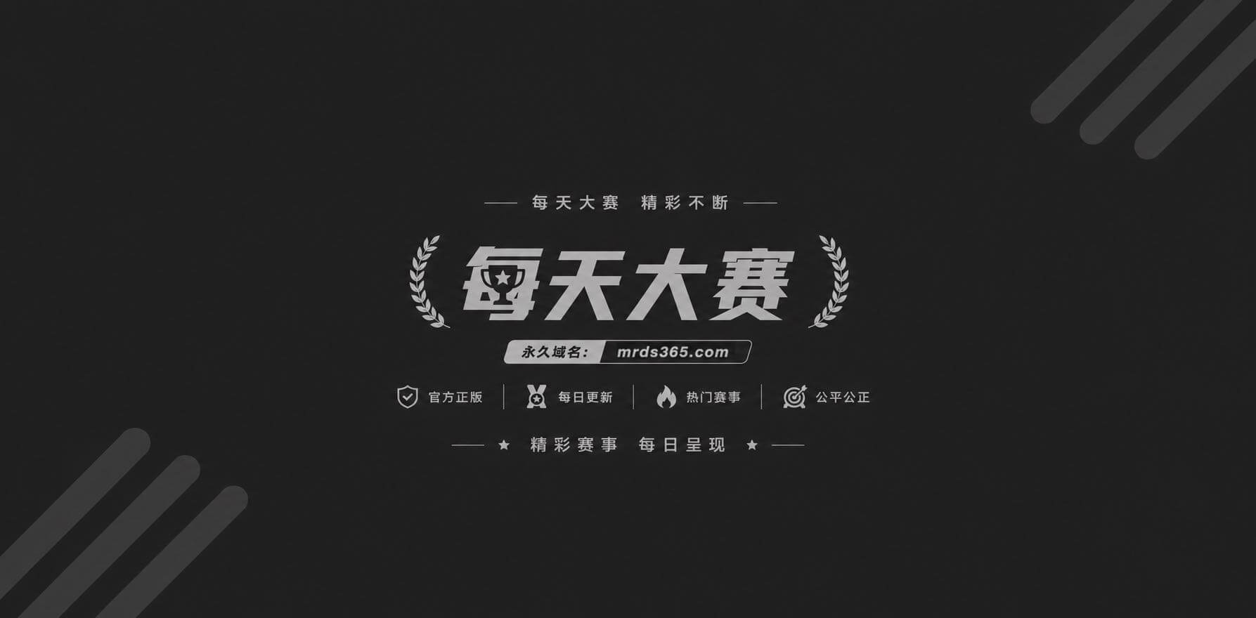 3D同人漫改大神Yw相关图片1 3D同人漫改大神Yw相关图片1
